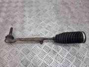 Spurstange links BMW 5er Touring (G31)