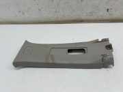 B Pillar Trim NISSAN X-TRAIL IV (T33) 1.5 VC-T Mild Hybrid 769146RA0A