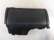 Handschuhfach VW GOLF III (1H1) 1.6 1H1857922B