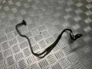 Schmierrohr für Nockenschmierung Ford Transit Pritsche (F**6) BK3Q6K679AC