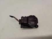 Regelventile für Innenraumheizung CITROËN C5 III Break (TD_) 1.6 HDi 115 P2861001U