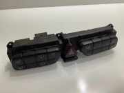 Schalter für Warnblinker Mercedes-Benz Sprinter 5t Kasten (906) 2038218658