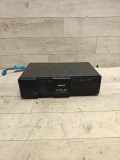 CD-Wechsler RENAULT ESPACE IV (JK0/1_) 2.2 dCi (JK0H) 8200207100