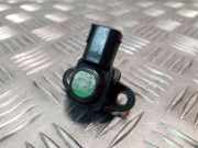 MAP-Sensor MERCEDES-BENZ S (W221) S 320 CDI (221.022, 221.122) A0051535028