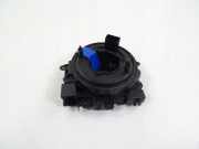 Schleifring VW T-ROC (A11) 1.0 TSI 5q1953569h