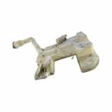 Behälter Scheibenwaschanlage Citroen C5 III (RD) 9683488280