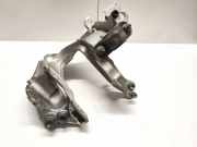 Other Front Right Chassis Parts AUDI Q5 (FY) 2.0 TFSI quattro 80A399296