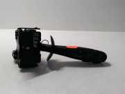 Drehknopf drehen RENAULT LAGUNA II Grandtour (KG0/1_) 1.9 dCi (KG0G) 8200328896 34576901AY