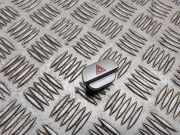 Schalter für Warnblinker Ford Focus IV (HN) 8M5T13A350AB