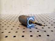 Unterdrucksteuerventil für Abgasrückführung BMW X5 (E53) 7506788