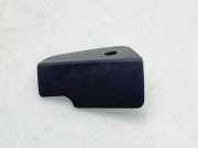 Motorhaubenöffnungsgriff BMW X5 (E70) 3.0 d 7148524