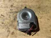 Alarmsirene FORD MONDEO V Turnier 1.6 TDCi 0015009