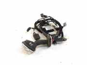 Kabel Tür vorne rechts KIA CARNIVAL II (GQ) 2.9 CRDi 1K5A167200