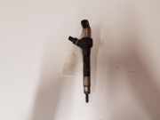 Düsenstöcke Mazda 6 Hatchback (GG) R2AA13H50