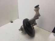 Unterdruck-Bremskraftverstärker NISSAN X-TRAIL (T31) 2.0 dCi JG20A 0204023418