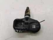 Reifendrucksensor TOYOTA RAV 4 V (A5, H5) 2.5 Hybrid AWD (AXAP54) 452A2DF