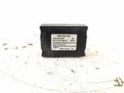 Kamerablock MERCEDES-BENZ M (W164) ML 63 AMG 4-matic (164.177) 1645430062