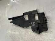 Kühlerluftumlenker RENAULT MASTER III Furgon (FV) 2.3 dCi 130 FWD 214987755R