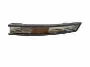 Blinker vorne links VW PASSAT B7 ALLTRACK (365) 2.0 TDI 322851