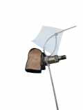 Reifendrucksensor JAGUAR XF (X250) 2.7 D FW931A159AB