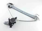 Fensterheber vorne rechts SUBARU LEGACY V (BM) 2.0 D AWD