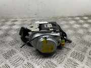 Sicherheitsgurt rechts hinten Audi A4 (8W, B9) 8W0857806B