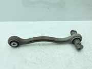 Querlenker links hinten oben Mercedes-Benz SL (R231) 20402
