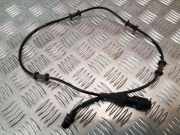 ABS-Sensor vorne rechts JAGUAR XF (X250) 2.2 D 8W832C204AB