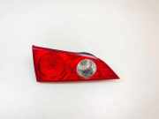 Heckklappenleuchte links HONDA ACCORD VII Tourer (CM, CN) 2.0 (CM1)