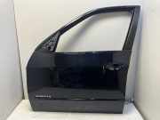 Vordere linke Tür BMW X5 (E70) xDrive 50 i 7211423 7215147