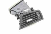 Frischluftgrill BMW 5 (F10) 530 d 9166888