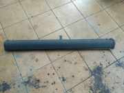 Kofferraum-Abdeckung AUDI A6 (4B2, C5) 2.5 TDI 4b9861691b