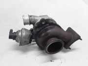 Turbolader VOLVO C70 II Cabrio D3 31312712