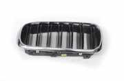 Vorderer oberer Gitter BMW X5 (F15, F85) M 8056324
