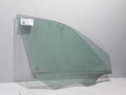 Türscheibe rechts vorne Volvo XC90 II (256) 31352945