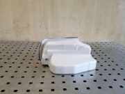 Türpolsterverkleidung hinten links TESLA MODEL 3 EV