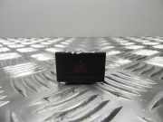 Schalter für Warnblinker VW Golf VII Sportsvan (AM, AN) 510953509