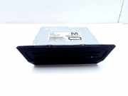 CD-Wechsler MAZDA 2 (DL, DJ) 1.5 DB1M-669G0D