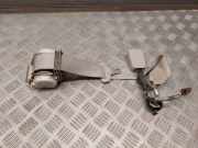 Mittlerer Sicherheitsgurt hinten MERCEDES-BENZ S (W222, V222, X222) S 500 (222.082, 222.182) A2228601585