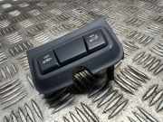 Schalter MERCEDES-BENZ SLK (R172) 200 (172.434) 1234409364 1728208710