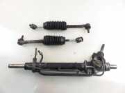 Lenkgetriebe SUBARU LEGACY III Estate (BH) 2.0 AWD