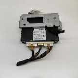 Keyless Steuergerät KIA OPTIMA 1.7 CRDi 8325A-SMK20 95480-2T903