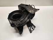 Heizgebläsemotor MERCEDES-BENZ GL (X164) GL 450 4-matic (164.871) A1648300000