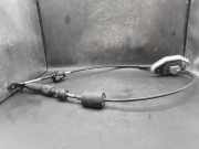 Schaltzüge SSANGYONG TIVOLI 1.6