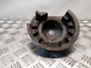 Other Front Left Chassis Parts OPEL VIVARO Furgon (F7) 1.9 DTI 8200010494