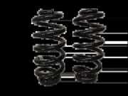 Fahrwerksfeder hinten rechts VW ID.4 (E21) GTX 1EA511103H