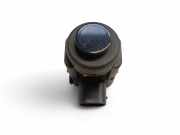 Sensor für Einparkhilfe Saab 9-3 (YS3F) 12787793