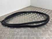 Türgummi rechts vorne Renault Koleos I (HY)