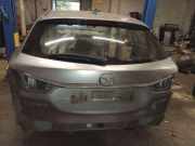 Heckklappe geschlossen Mazda 6 Kombi (GJ, GL)