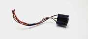 Kabelbaum AUDI 80 (89, 89Q, 8A, B3) 1.8 S 443972993